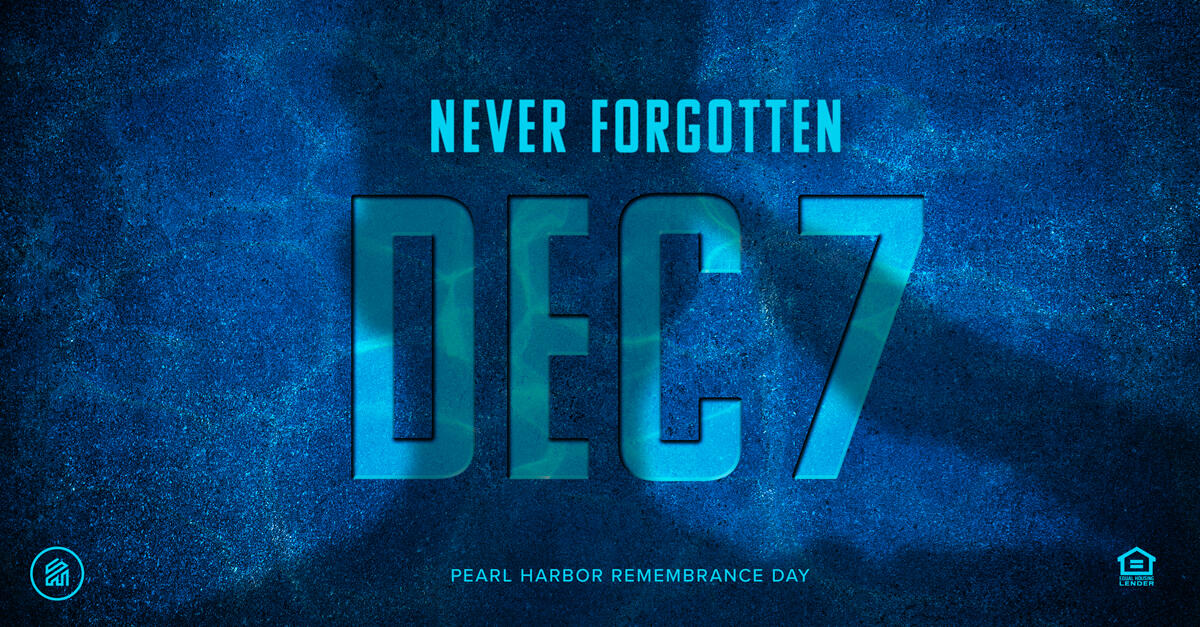 social media graphic