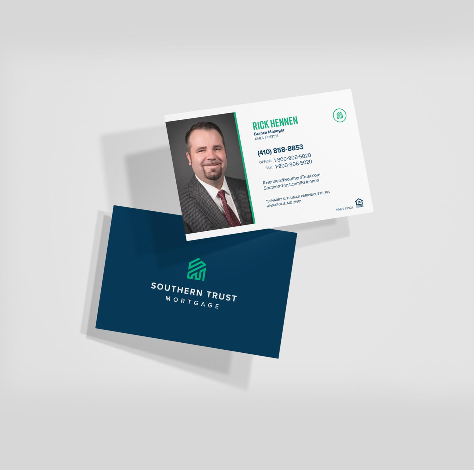 Untitled alt